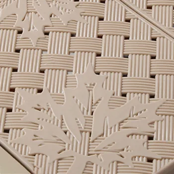 Adjustable Shelf Closet Storage Rack Organizer Expandable for Kitchen Cupboard Wardrobe Bookcase GQ
Adjustable Shelf Closet Storage Rack Organizer Expandable for Kitchen Cupboard Wardrobe Bookcase GQ