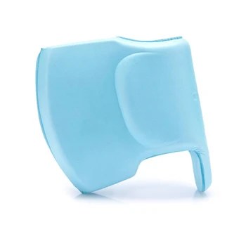 Elephant Pattern Water FaucetProtection Cover Bath Tap Edge Corner Guards for Baby Safety Protector
Elephant Pattern Water FaucetProtection Cover Bath Tap Edge Corner Guards for Baby Safety Protector