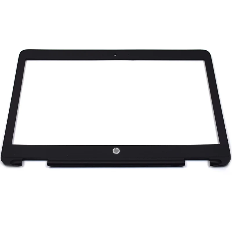 Original For HP Probook 640 G2 645 G2 Laptop LCD Front Bezel 840658-001 Screen Border Display Bezel
Original For HP Probook 640 G2 645 G2 Laptop LCD Front Bezel 840658-001 Screen Border Display Bezel