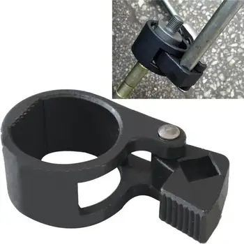 Universal Directional Ball Screw Disassembly Tool For 27-42Mm Ball Head Push-Off Disassembly Tool Car Accessories
Universal Directional Ball Screw Disassembly Tool For 27-42Mm Ball Head Push-Off Disassembly Tool Car Accessories