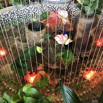 Diving Led Lights Pond Fountain Lights Battery Powered Waterproof Lighting Products Decorative Aquarium Underwater LED Lights fo
Diving Led Lights Pond Fountain Lights Battery Powered Waterproof Lighting Products Decorative Aquarium Underwater LED Lights fo