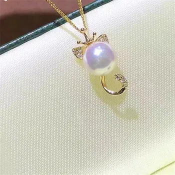 S925 Sterling Silver Material Pendant Clasp Pearl Pinch Clip Bail Pendant Connectors Bail Beads Jewelry Findings Accessories
S925 Sterling Silver Material Pendant Clasp Pearl Pinch Clip Bail Pendant Connectors Bail Beads Jewelry Findings Accessories
