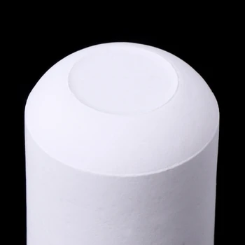 Faucet Mount Water Filter System Replacement Purifier Cartridge Home Kitchen New M2EE
Faucet Mount Water Filter System Replacement Purifier Cartridge Home Kitchen New M2EE