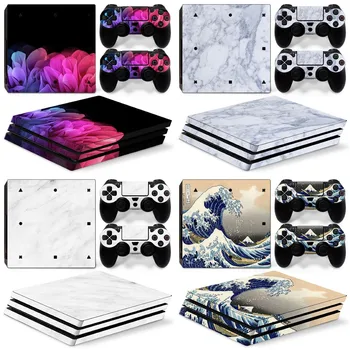 for PS4 PRO skin man sticker Camo GAME ACCESSORIES VINYL DECAL STICKER SKIN FOR PS4 PRO CONSOLE pink color P5
for PS4 PRO skin man sticker Camo GAME ACCESSORIES VINYL DECAL STICKER SKIN FOR PS4 PRO CONSOLE pink color P5