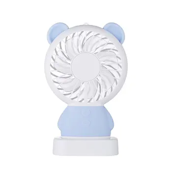 Creative Personality Outdoor Portable Large Wind Mini Usb Charging Fan Student Fan Summer Portable Small Fan
Creative Personality Outdoor Portable Large Wind Mini Usb Charging Fan Student Fan Summer Portable Small Fan