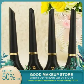 1 PCS Long-lasting Black Eyeliner Waterproof Liquid Eye Liner Pen Pencil Makeup Cosmetic Long-lasting Profissional Eyeliner
1 PCS Long-lasting Black Eyeliner Waterproof Liquid Eye Liner Pen Pencil Makeup Cosmetic Long-lasting Profissional Eyeliner