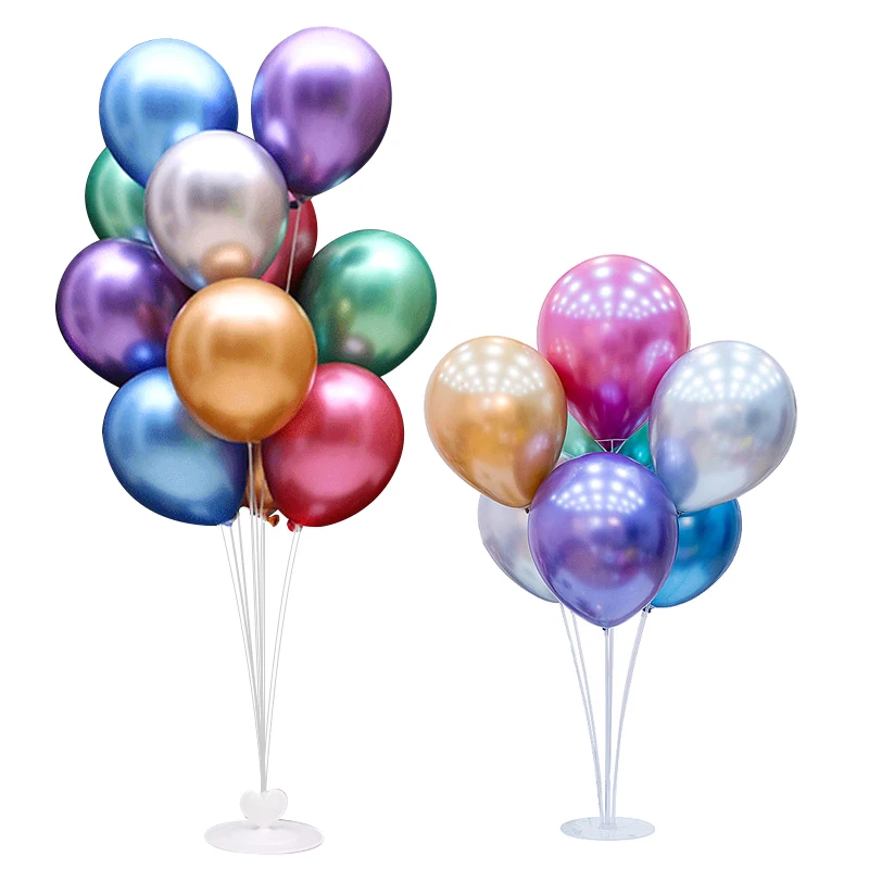 Birthday Party Decorations Ballons Stand Heart Balloon Holder Baloon Stick Kids Baby Shower Decoration Ballon Party Supplies
Birthday Party Decorations Ballons Stand Heart Balloon Holder Baloon Stick Kids Baby Shower Decoration Ballon Party Supplies