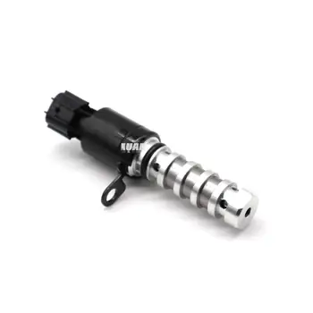 Engine Camshaft Variable Valve Timing oil Control Solenoid VVT Valve 243552B700 For Hyundai ACCENT VELOSTER KIA RIO SOUL
Engine Camshaft Variable Valve Timing oil Control Solenoid VVT Valve 243552B700 For Hyundai ACCENT VELOSTER KIA RIO SOUL