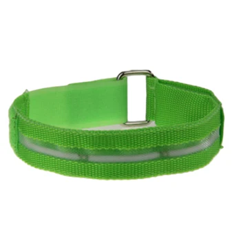 Portable Size Men Women Unisex LED Belt light Bike Bicycle Outdoor Night Cycling Running Safety Warning Light WHolesale
Portable Size Men Women Unisex LED Belt light Bike Bicycle Outdoor Night Cycling Running Safety Warning Light WHolesale