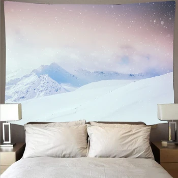 Big mountain forest lake scenery cheap tapestry art psychedelic wall hanging beach towel mandala decorative thin blanket yoga
Big mountain forest lake scenery cheap tapestry art psychedelic wall hanging beach towel mandala decorative thin blanket yoga