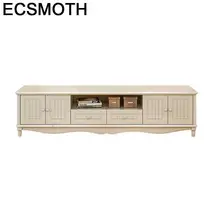 Bureau Sehpasi Lift Led Soporte De Pie Meubel European Wood Living Room Furniture Monitor Stand Meuble Table Tv Cabinet
Bureau Sehpasi Lift Led Soporte De Pie Meubel European Wood Living Room Furniture Monitor Stand Meuble Table Tv Cabinet