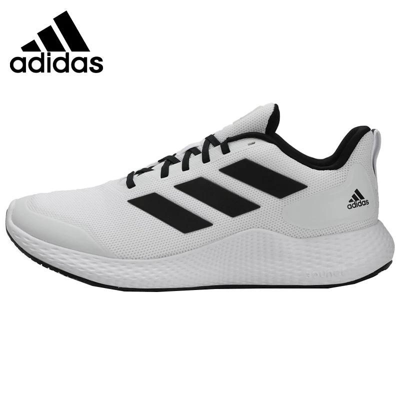 Original New Arrival Adidas edge gameday Men's Running Shoes Sneakers
Original New Arrival Adidas edge gameday Men's Running Shoes Sneakers