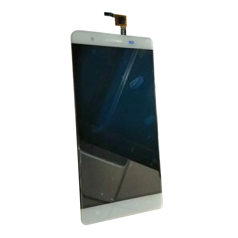 High quality 5.5inch For Cubot S550 LCD Display+Touch Screen Digitizer Assembly For Cubot s 550 pro with tape
High quality 5.5inch For Cubot S550 LCD Display+Touch Screen Digitizer Assembly For Cubot s 550 pro with tape