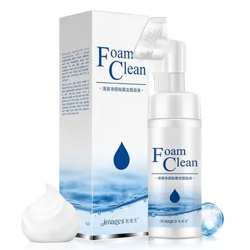 images Foam Wash Facial Cleanser Face Washing Moisturizing Oil Control Anti Dirt Smear Filth Deep Clean Bubble Skin Care scrub
images Foam Wash Facial Cleanser Face Washing Moisturizing Oil Control Anti Dirt Smear Filth Deep Clean Bubble Skin Care scrub