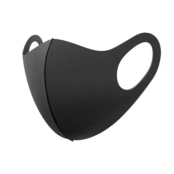 Unisex Washable Earloop Masks Anti Mouth Face Mask Apparel Accessories dropshipping wholesale fast ship enough stock 2020 new
Unisex Washable Earloop Masks Anti Mouth Face Mask Apparel Accessories dropshipping wholesale fast ship enough stock 2020 new