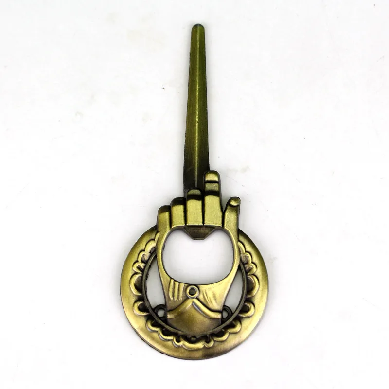 New The Avengers Thor's Hammer Bottle Opener Keychain Keyring Game of Thrones Infinity Gloves Key Chain for Men Jewelry
New The Avengers Thor's Hammer Bottle Opener Keychain Keyring Game of Thrones Infinity Gloves Key Chain for Men Jewelry
