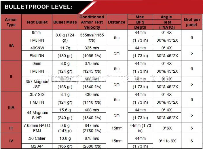 HTB10vydB2iSBuNkSnhJq6zDcpXaw