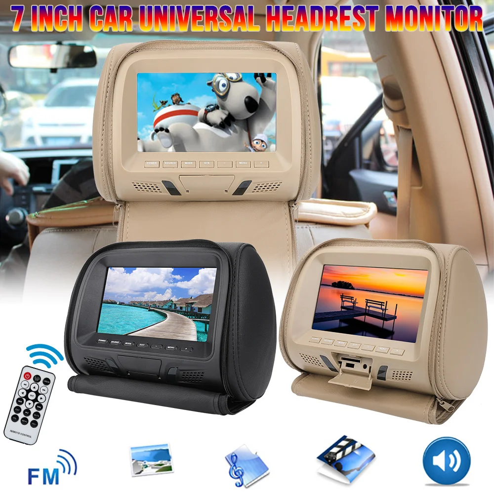 477640_542383dd83344ba386e26903e9b7478d