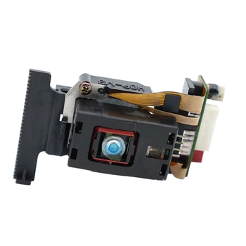 HOP-M3 Stable Accessories Strong Compatibility Lightweight Easy Install CD Player Optical Pickup Lens Electronic Components
HOP-M3 Stable Accessories Strong Compatibility Lightweight Easy Install CD Player Optical Pickup Lens Electronic Components
