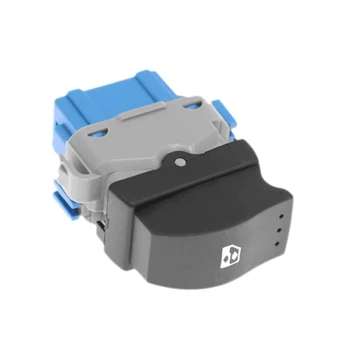 1Pcs Power Window Master Switch Automotive Glass Lifter for Renault Master 2010-2017 8200476809 
1Pcs Power Window Master Switch Automotive Glass Lifter for Renault Master 2010-2017 8200476809