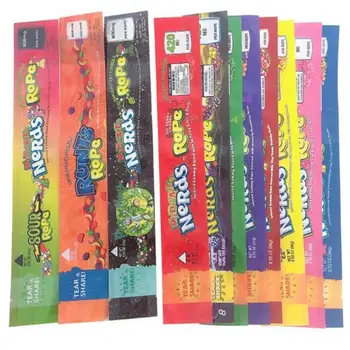 2020 Medicated Nerds Rope 400mg Strawberry Wp Content Nerds Rope Strawberry Scaled Medicated Nerds Rope 400mg Strawberry Bdegard 
2020 Medicated Nerds Rope 400mg Strawberry Wp Content Nerds Rope Strawberry Scaled Medicated Nerds Rope 400mg Strawberry Bdegard