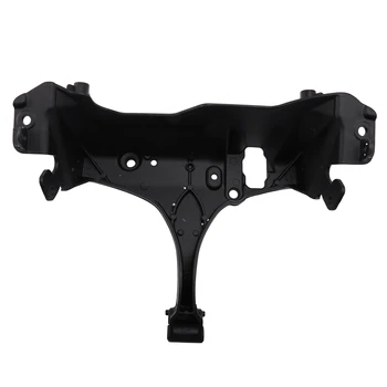 Motorcycle Upper Stay Cowl Fairing Bracket For BMW R 1200 GS R1200GS 2012-2018 
Motorcycle Upper Stay Cowl Fairing Bracket For BMW R 1200 GS R1200GS 2012-2018