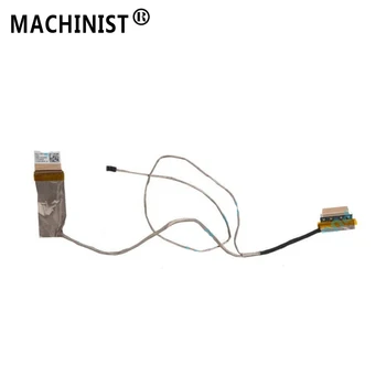 Video screen Flex wire For ASUS X451 X451C X451CA X451E F451M F451MAV laptop LCD LED LVDS Display Ribbon cable 14005-01020000
Video screen Flex wire For ASUS X451 X451C X451CA X451E F451M F451MAV laptop LCD LED LVDS Display Ribbon cable 14005-01020000