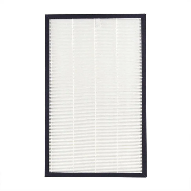 1pcs Dust Filter+1pcs Activated Carbon Filter For Sharp KC-WB2 BD20 WE21 B40 A40E Activated Carbon Filter Kit
1pcs Dust Filter+1pcs Activated Carbon Filter For Sharp KC-WB2 BD20 WE21 B40 A40E Activated Carbon Filter Kit