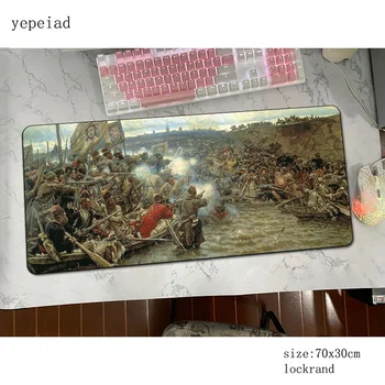 painting by John Martin mouse pad 800x300x4mm mats New arrival Computer mouse mat gaming thick mousepad keyboard games pc gamer
painting by John Martin mouse pad 800x300x4mm mats New arrival Computer mouse mat gaming thick mousepad keyboard games pc gamer