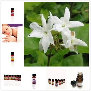 Wild Chrysanthemum Fragrance Aromatherapy Essential Oils Pure Handmade Cold Press Flower Aromatherapy Oil for Diffuser Humidifie
Wild Chrysanthemum Fragrance Aromatherapy Essential Oils Pure Handmade Cold Press Flower Aromatherapy Oil for Diffuser Humidifie