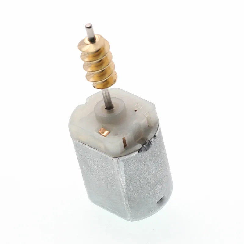 For Mercedes Benz W222 GL450 car door lock block motor S350 S400 S500 S600 central control lock motor For For BMW G38G12F49
For Mercedes Benz W222 GL450 car door lock block motor S350 S400 S500 S600 central control lock motor For For BMW G38G12F49