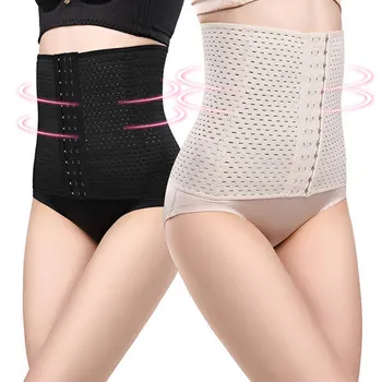 Hollow Tailored Shapers Belly Holding with Postpartum Belly Holding Waist Corset with Girdle Body-Hugging Tailored Clothes
Hollow Tailored Shapers Belly Holding with Postpartum Belly Holding Waist Corset with Girdle Body-Hugging Tailored Clothes