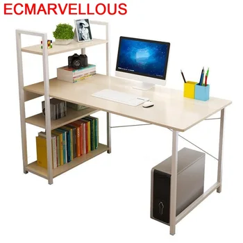 Tisch Standing Infantil Schreibtisch Small Tavolo Scrivania Ufficio Para Notebook Laptop Mesa Tablo Computer Desk Study Table
Tisch Standing Infantil Schreibtisch Small Tavolo Scrivania Ufficio Para Notebook Laptop Mesa Tablo Computer Desk Study Table