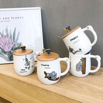 400ml cup ceramic mug coffee mug beans cups glass self stirring mug travel mug double wall glass 
400ml cup ceramic mug coffee mug beans cups glass self stirring mug travel mug double wall glass