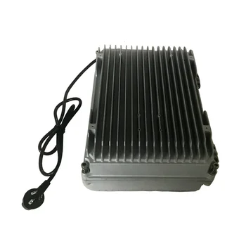 High Power Fiber Optic Repeater 5w 10w 20w Cell Phone Signal Booster/repeater fixed wireless terminal wifi antenna 433 mhz
High Power Fiber Optic Repeater 5w 10w 20w Cell Phone Signal Booster/repeater fixed wireless terminal wifi antenna 433 mhz