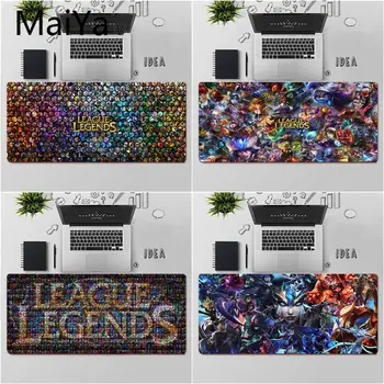 FHNBLJ League of legends heroes Keyboards Mat Rubber Gaming mousepad Desk Mat Free Shipping Large Mouse Pad Keyboards Mat
FHNBLJ League of legends heroes Keyboards Mat Rubber Gaming mousepad Desk Mat Free Shipping Large Mouse Pad Keyboards Mat