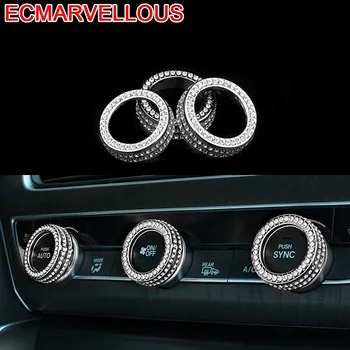 Auto Control System Gear Steering Wheel Air Conditioner Automobile Decorative Car Styling Bright Sequins 18 19 FOR Honda Accord
Auto Control System Gear Steering Wheel Air Conditioner Automobile Decorative Car Styling Bright Sequins 18 19 FOR Honda Accord