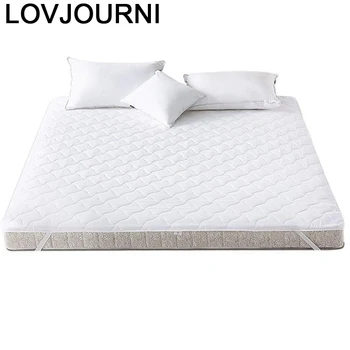 Cama Materasso Plegable Materassi Lipat Colchones Matratze Tooper Colchon Bed Matras Materac Matelas Kasur Mattress Topper 
Cama Materasso Plegable Materassi Lipat Colchones Matratze Tooper Colchon Bed Matras Materac Matelas Kasur Mattress Topper