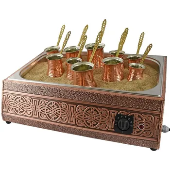 Sudamlasibazaar
Sudamlasibazaar