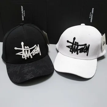 M62 Fashion Good Quality New 2020
M62 Fashion Good Quality New 2020