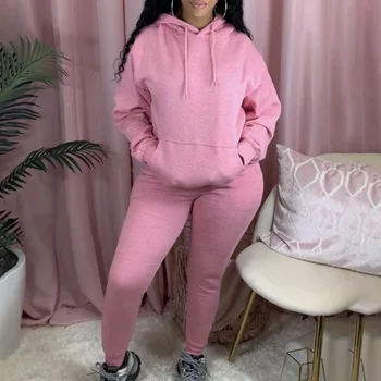 Muyogrt 2 Pieces Set Women Autumn Casual Hoodies Tops Tracksuit Sweat Suit Women's Set Hoodies And Sweatshirts Tie Dye Tracksuit
Muyogrt 2 Pieces Set Women Autumn Casual Hoodies Tops Tracksuit Sweat Suit Women's Set Hoodies And Sweatshirts Tie Dye Tracksuit