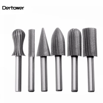 6PCS/Set Hard Steel Rotary Grinding Head Polishing Raft Carving Knife(Silver)
6PCS/Set Hard Steel Rotary Grinding Head Polishing Raft Carving Knife(Silver)
