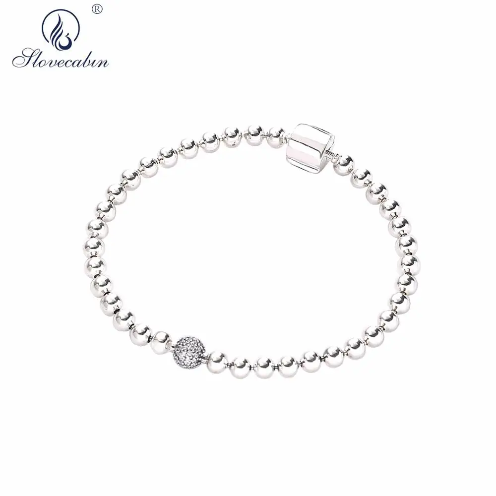 Slovecabin 2019 Sterling Silver 2019 Autmun Essence Beads Bracelet Charms For Jewelry Making Women Wedding Christmas Gift 
Slovecabin 2019 Sterling Silver 2019 Autmun Essence Beads Bracelet Charms For Jewelry Making Women Wedding Christmas Gift