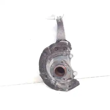 31216775769 steering knuckle Front Left Bmw 5 Series Touring (f11) 520d
31216775769 steering knuckle Front Left Bmw 5 Series Touring (f11) 520d