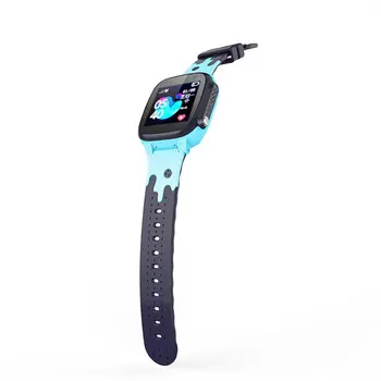 Q15 Kids Smart Watch Kids Call For Children Sos Antil-Lost Waterproof Sim Card Clock Location Tracker Watches
Q15 Kids Smart Watch Kids Call For Children Sos Antil-Lost Waterproof Sim Card Clock Location Tracker Watches