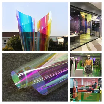 Sunice one way mirror Reflective Solar Film,Rainbow Privacy Self-Adhesive Window Tint for Home Office Heat Control Xmas Decor
Sunice one way mirror Reflective Solar Film,Rainbow Privacy Self-Adhesive Window Tint for Home Office Heat Control Xmas Decor