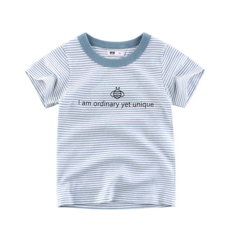 Simple Fancy Pattern Men's and Women Same Paragraph 2-8 Years Girl Boys Summer Baby Round Neck Short Sleeve T-shirt Cotton Top 
Simple Fancy Pattern Men's and Women Same Paragraph 2-8 Years Girl Boys Summer Baby Round Neck Short Sleeve T-shirt Cotton Top