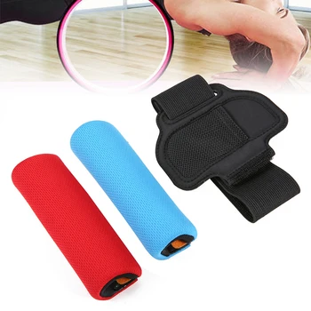 For N-intendo Switch Adventure Game Fitness Yoga Ring-Con Grips+Leg Fixing Strap Sport Band 56cm Pohiks 
For N-intendo Switch Adventure Game Fitness Yoga Ring-Con Grips+Leg Fixing Strap Sport Band 56cm Pohiks