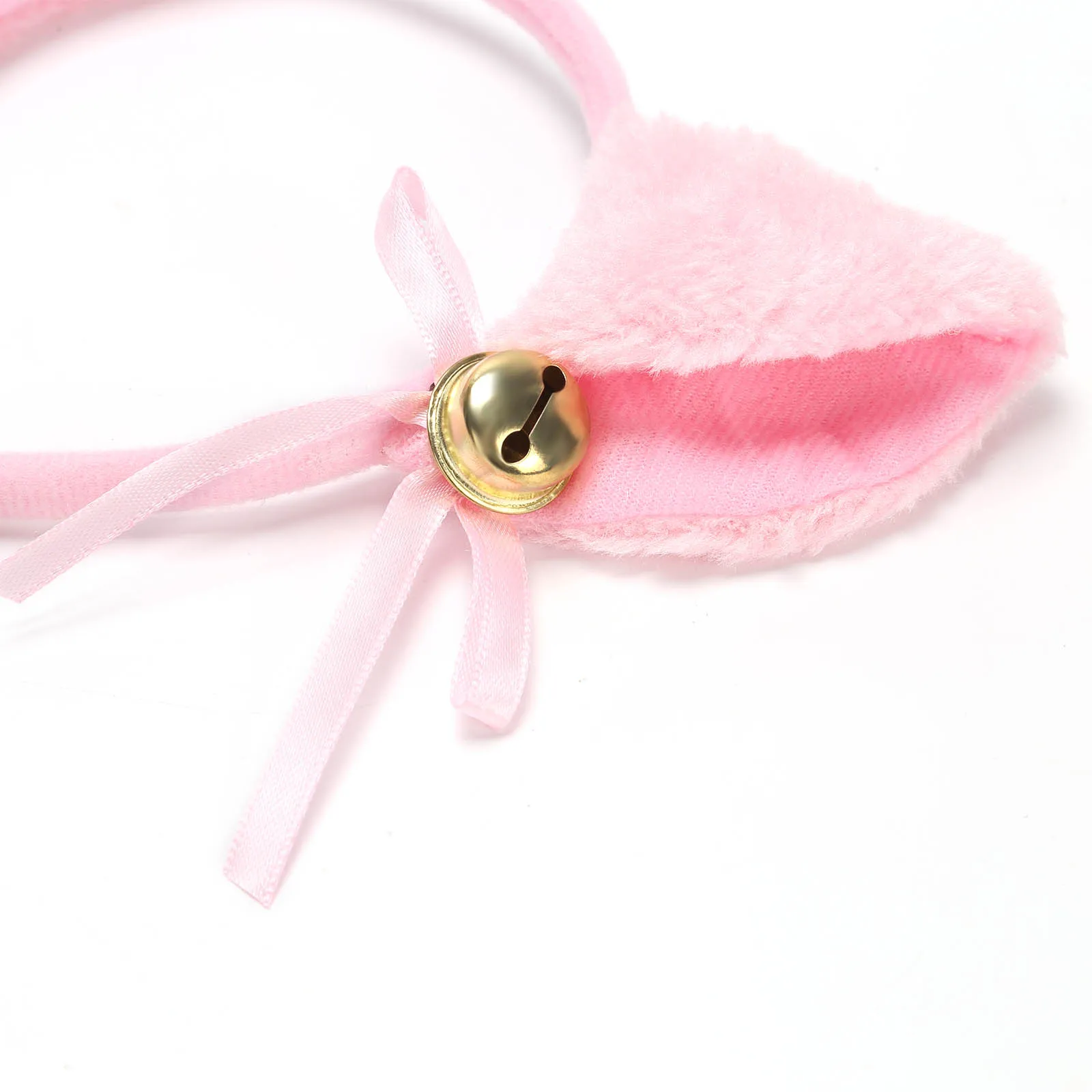 Cosplay&ware 6 Colors Beautiful Masquerade Halloween Cat Ears Cosplay Ear Anime Party Costume Bow Tie Bell Headwear Headband 19 Cosplay&ware 6 Colors Beautiful Masquerade Halloween Cat Ears Cosplay Ear Anime Party Costume Bow Tie Bell Headwear Headband -Zentai shop online H1c75296f1dbe422e95cdc9af4d30bef9r.jpg