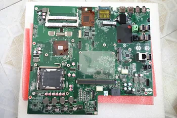 Suitable For HP 200 200-5038CN Motherboard DA0ZN6MB6G0 588313-001 tested before send
Suitable For HP 200 200-5038CN Motherboard DA0ZN6MB6G0 588313-001 tested before send